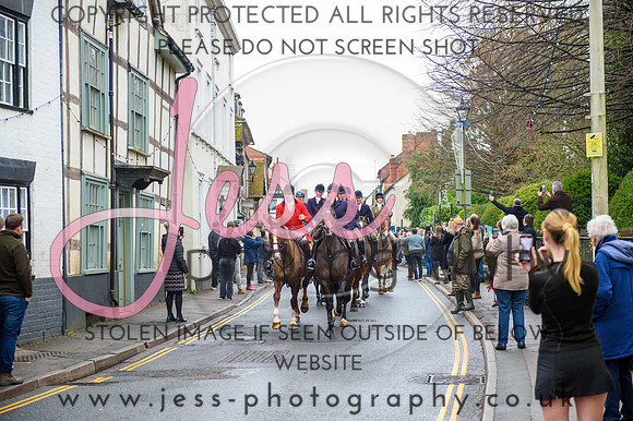 JES_0876
