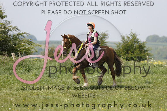 _J1A0687