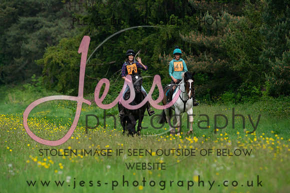JES_8180