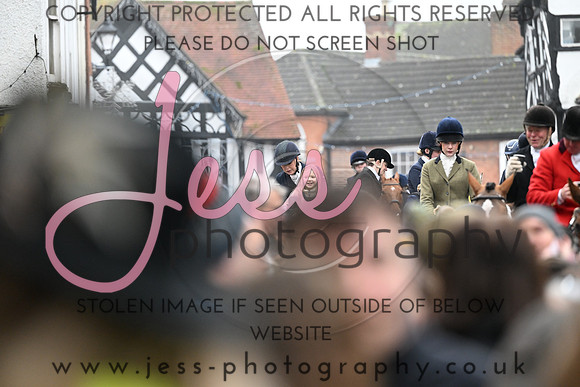 JES_8748