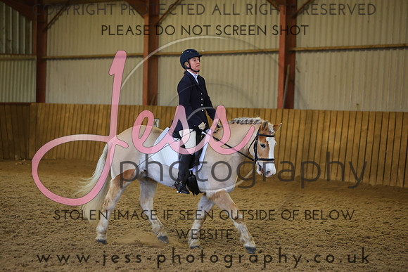 TGSJ1463