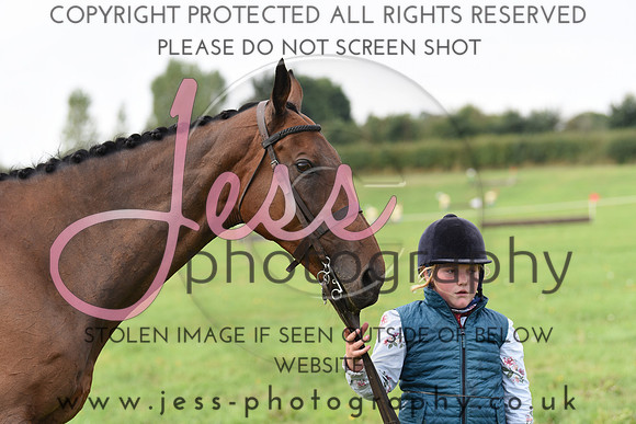 JES_0525