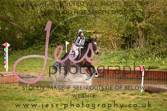 JES (178)