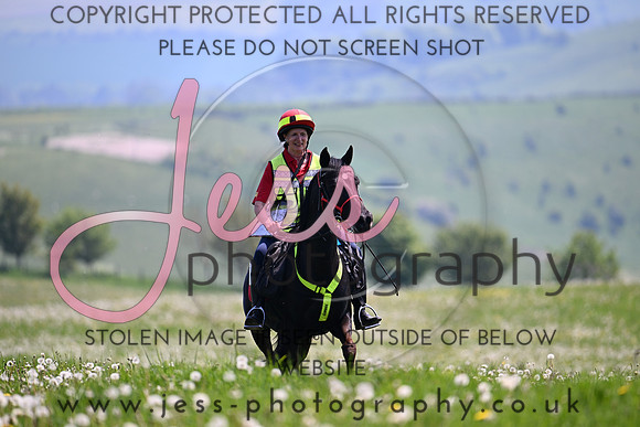 JES_6363