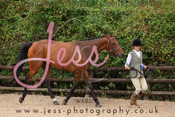 TGS_0099
