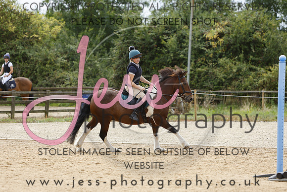 _MGM0157