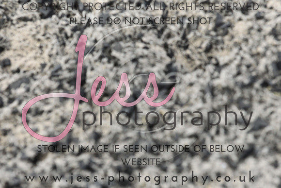 JES_6540