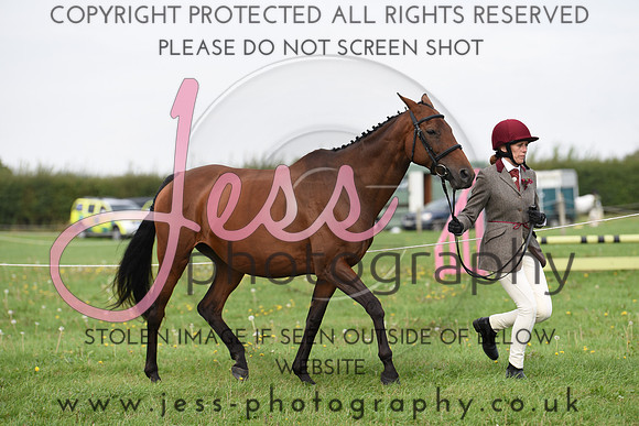 JES_0505