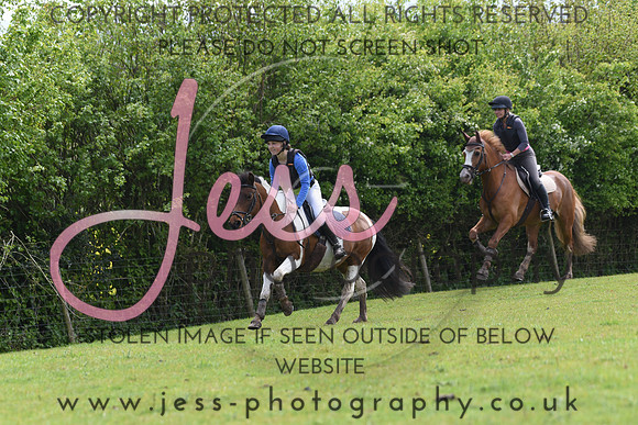 JES_4121