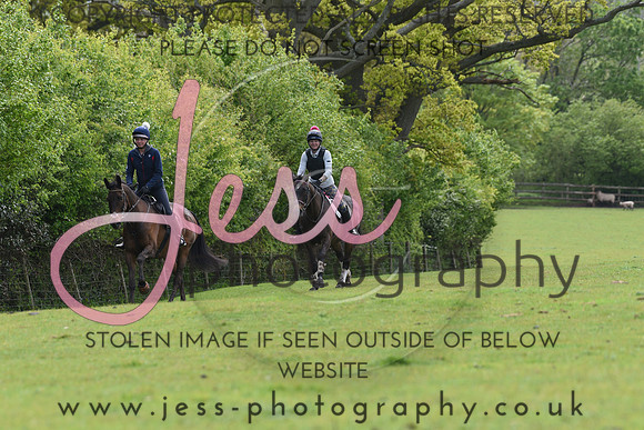JES_4144