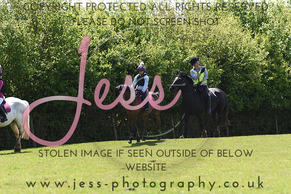 JES_3852