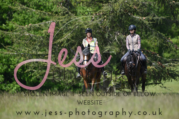 JES (39)