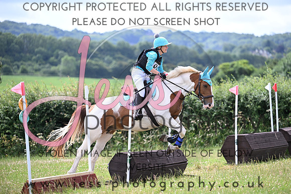 2206 (167)