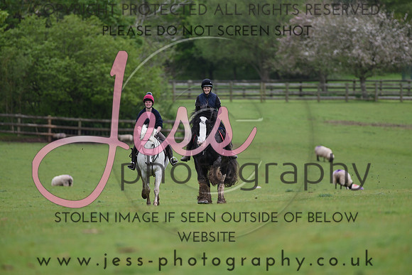 JES_4381