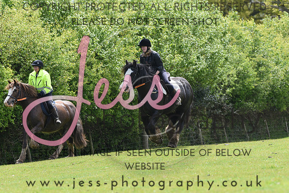 JES_4088