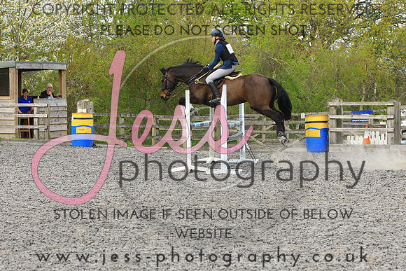 JES_6525