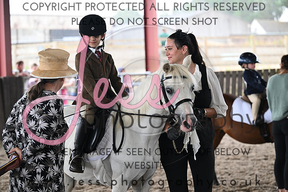 TGR1 (75)