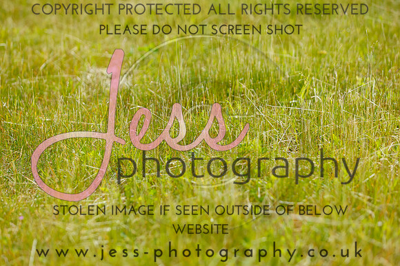 _J1_1821