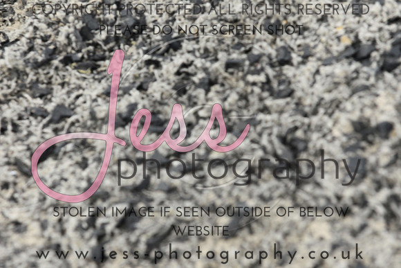 JES_6374