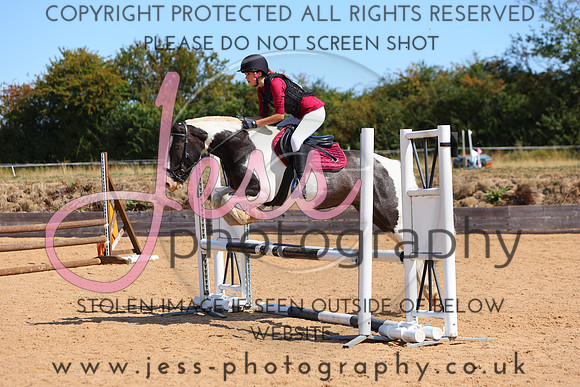 TSJ_0961