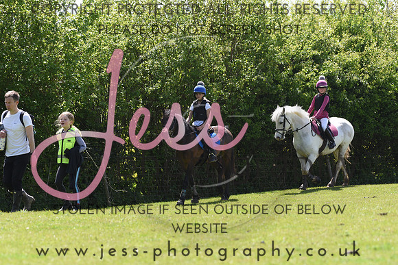 JES_3849