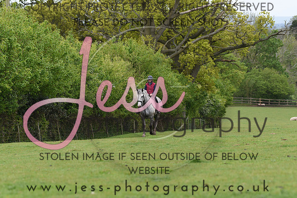 JES_4407