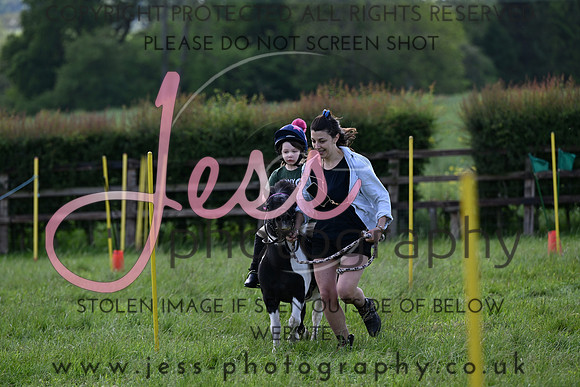 JES_1319