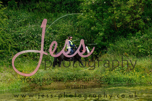 _MGM0396