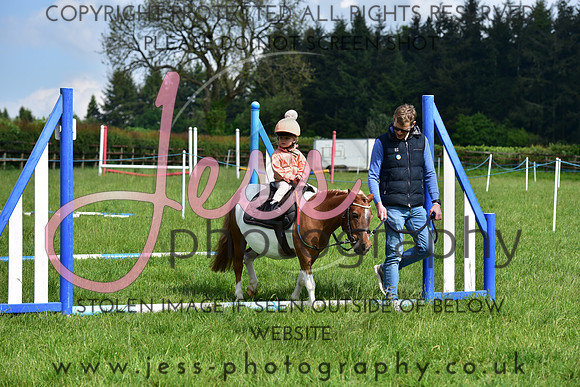 JPG_0086