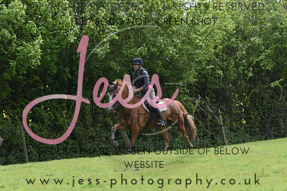 JES_4126