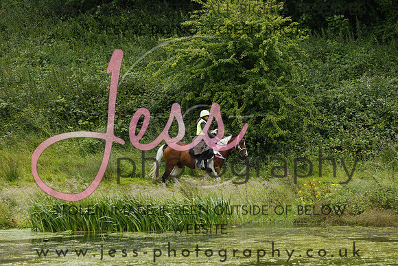 _MGM0539