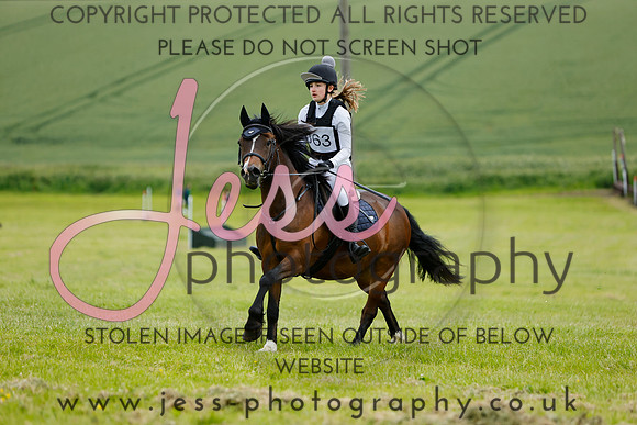 _MGM0653