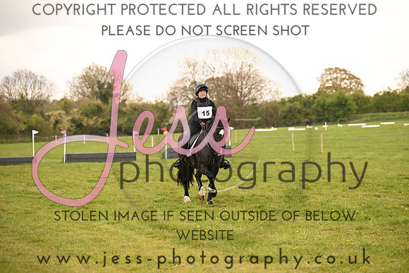 JES_5054