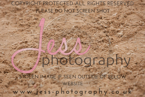TGSJ0598