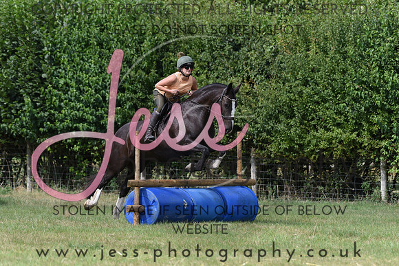 JES_8746
