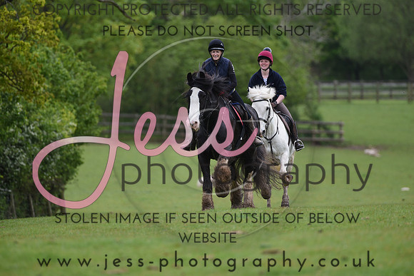 JES_4388