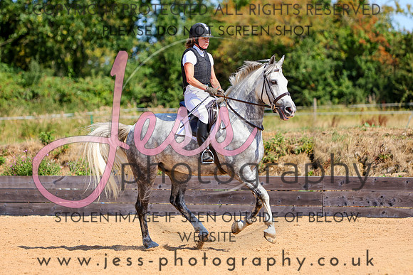 TSJ_0794