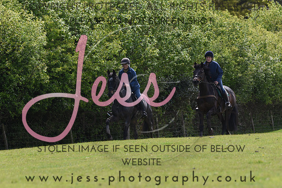 JES_4017