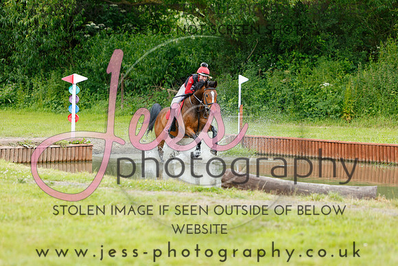 _MGM1471