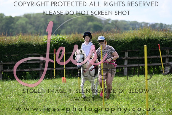 JES_1411