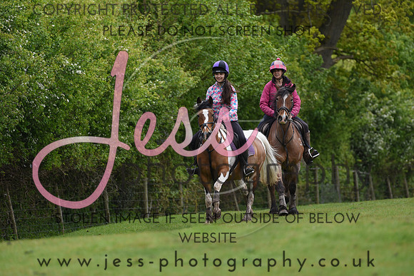 JES_4364