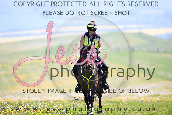JES_6186