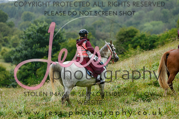 _MGM0284