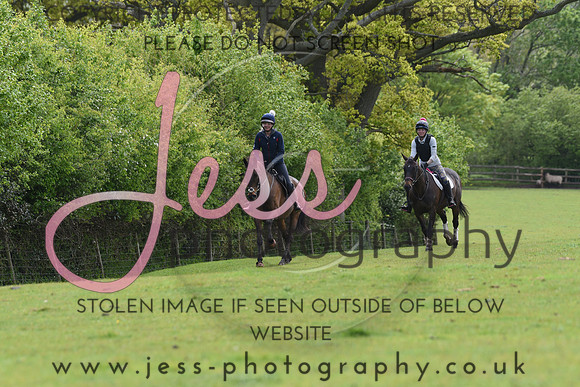 JES_4141