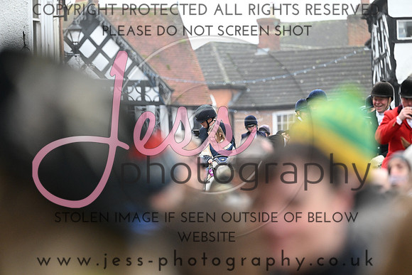 JES_8749