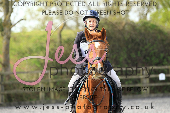 JES_5843