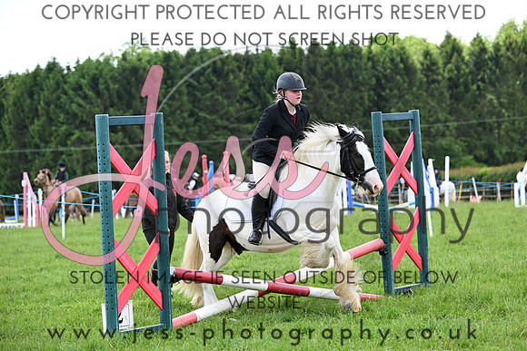NCHPC2R1 (44)