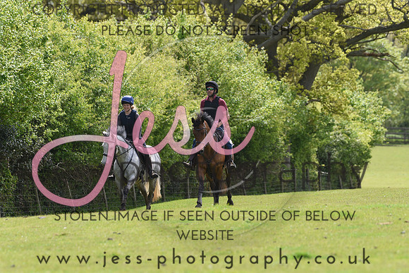 JES_4064
