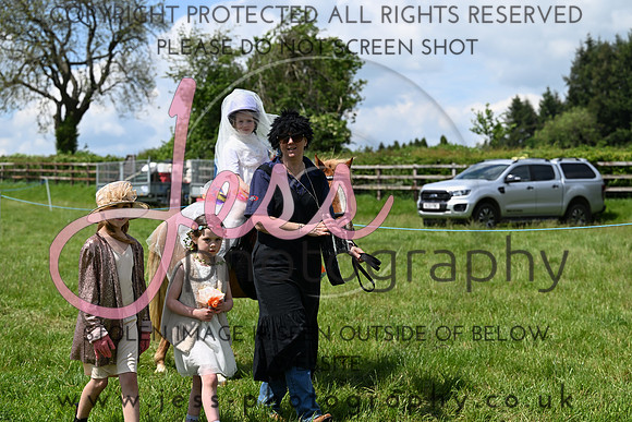 NCHPC2R1 (203)