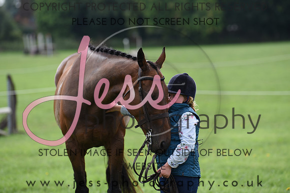 JES_0518